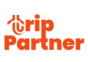 Trippartner logo