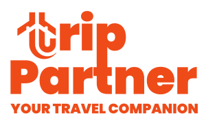 Trippartner logo copy